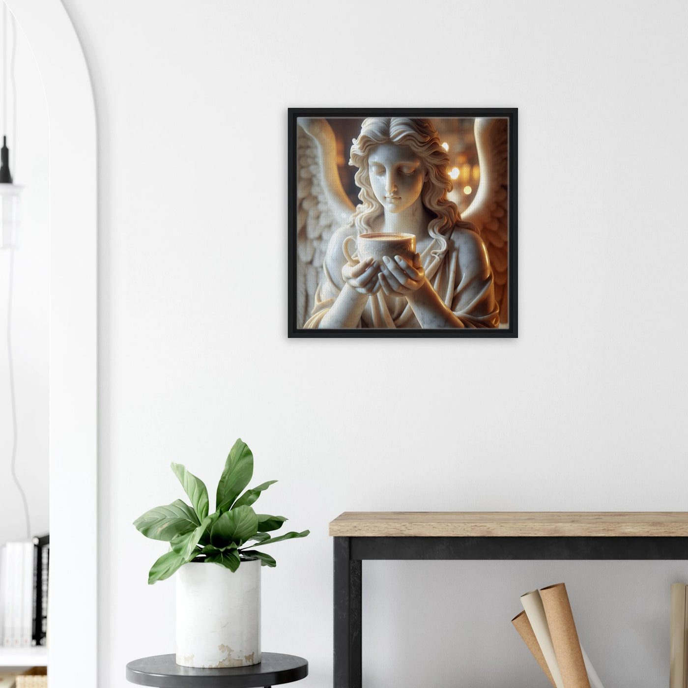 0850f365-bd7b-4827-932e-fb91d0c0093f