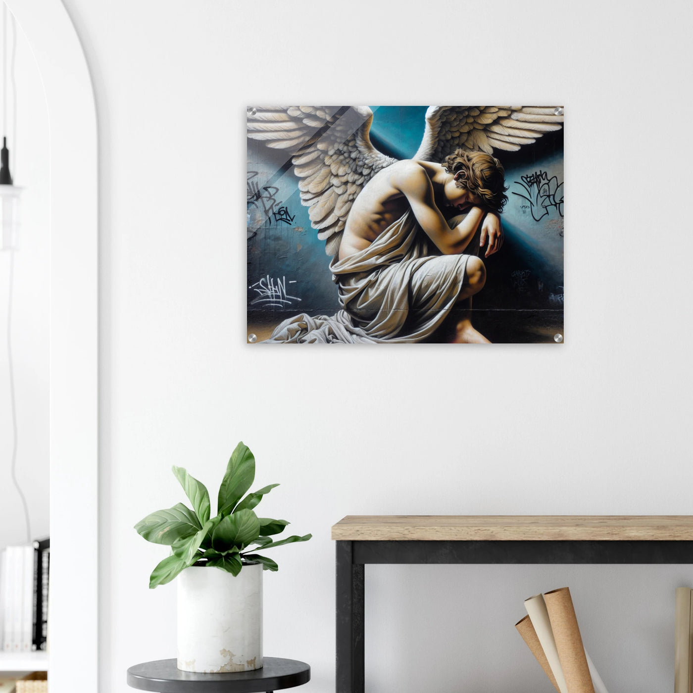 08515b97-0127-41a1-9e47-479079dc6f34