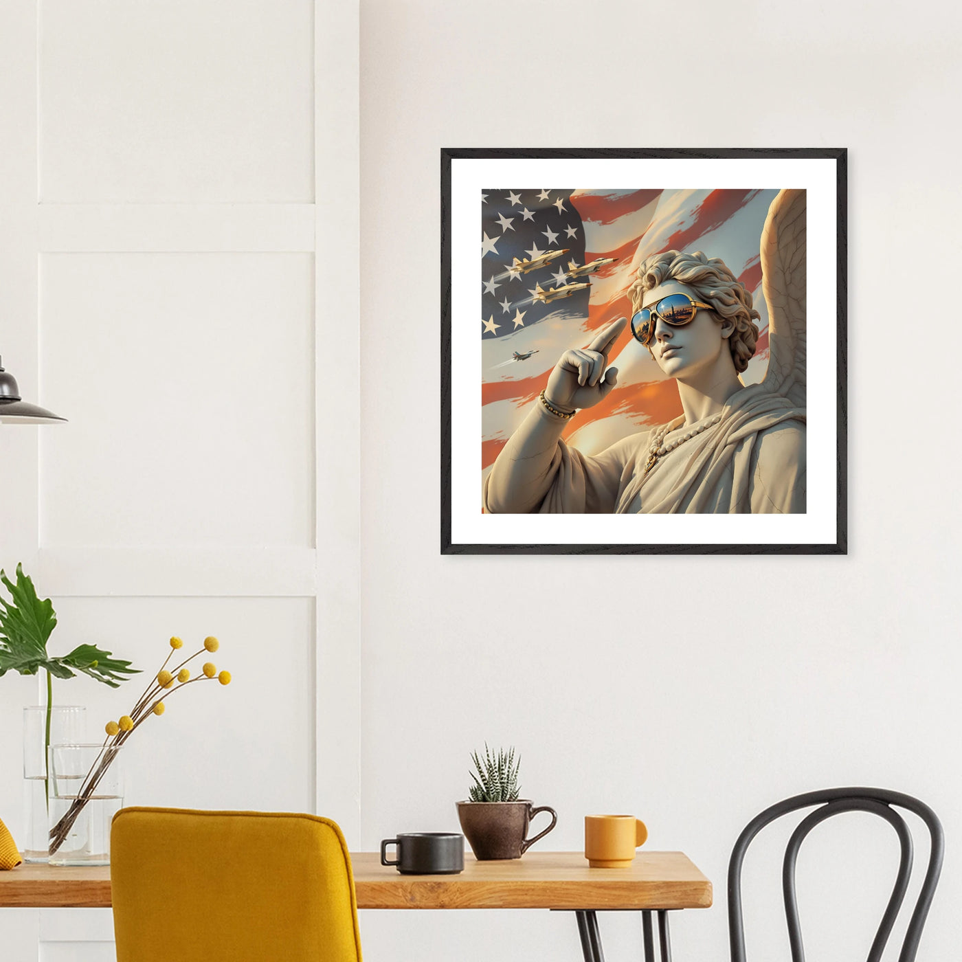 08782cd3-c729-4224-9e9a-c0dcd9951e87