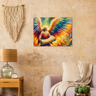 089d311a-cf94-45a3-9a3a-9c30baa93927