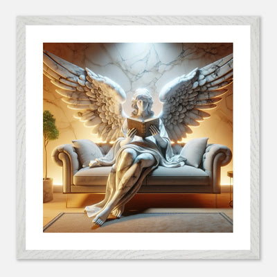 08bf4fed-9a11-4d33-8406-e5266a733228