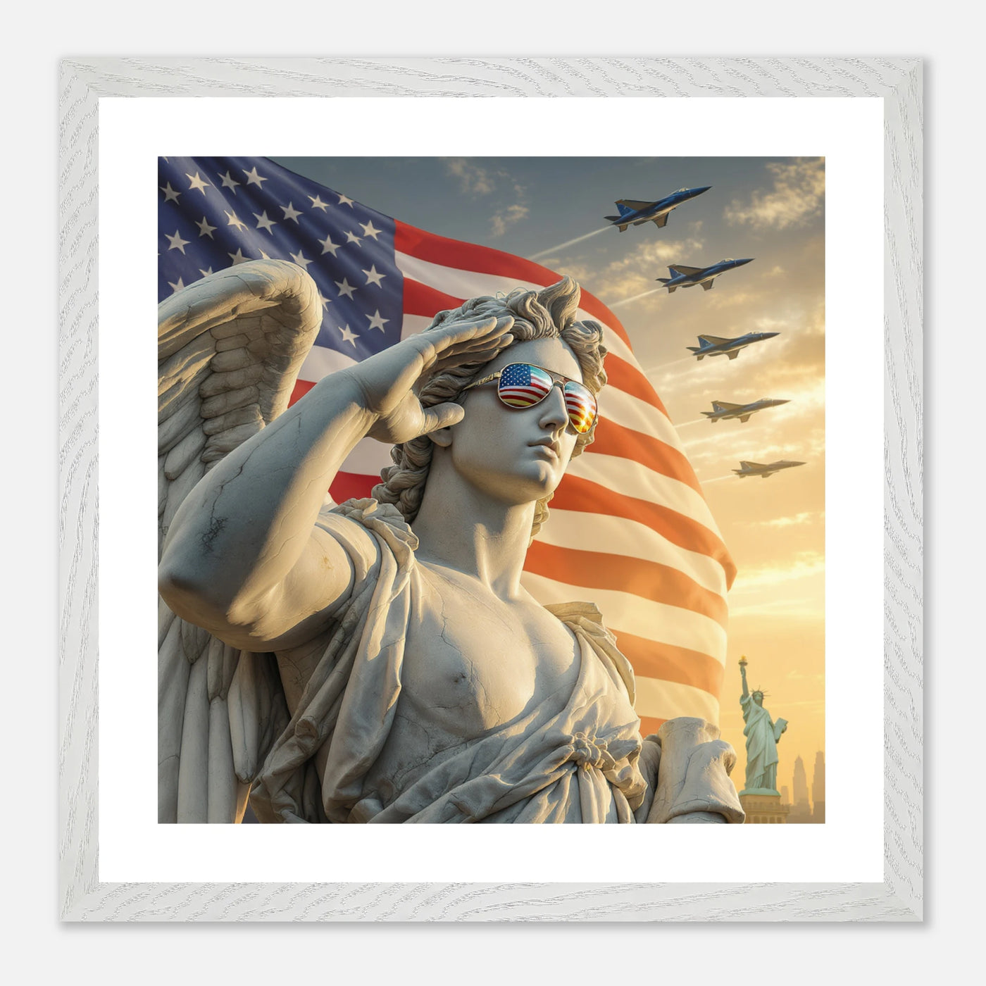 08cd5a40-247c-4a08-8573-1837f90741a8