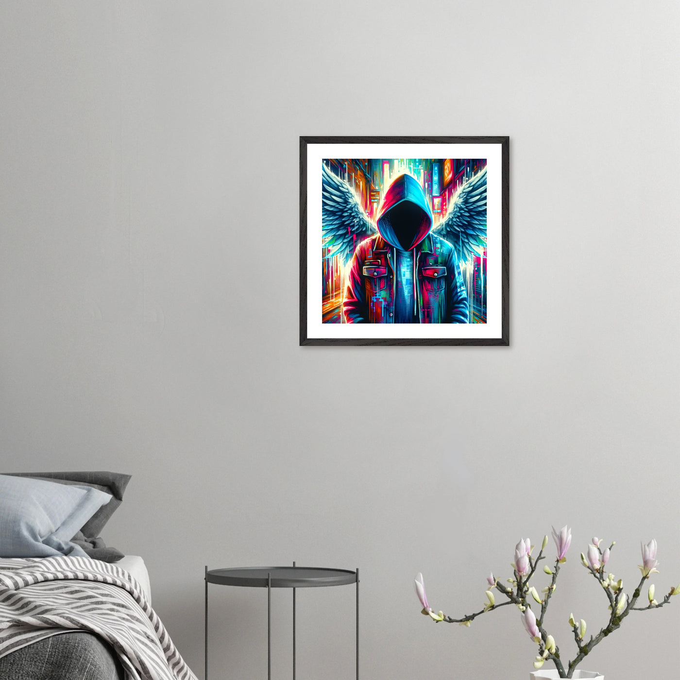 090dee68-b4cf-41d8-a623-a39e693d26e7