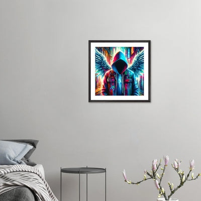 090dee68-b4cf-41d8-a623-a39e693d26e7