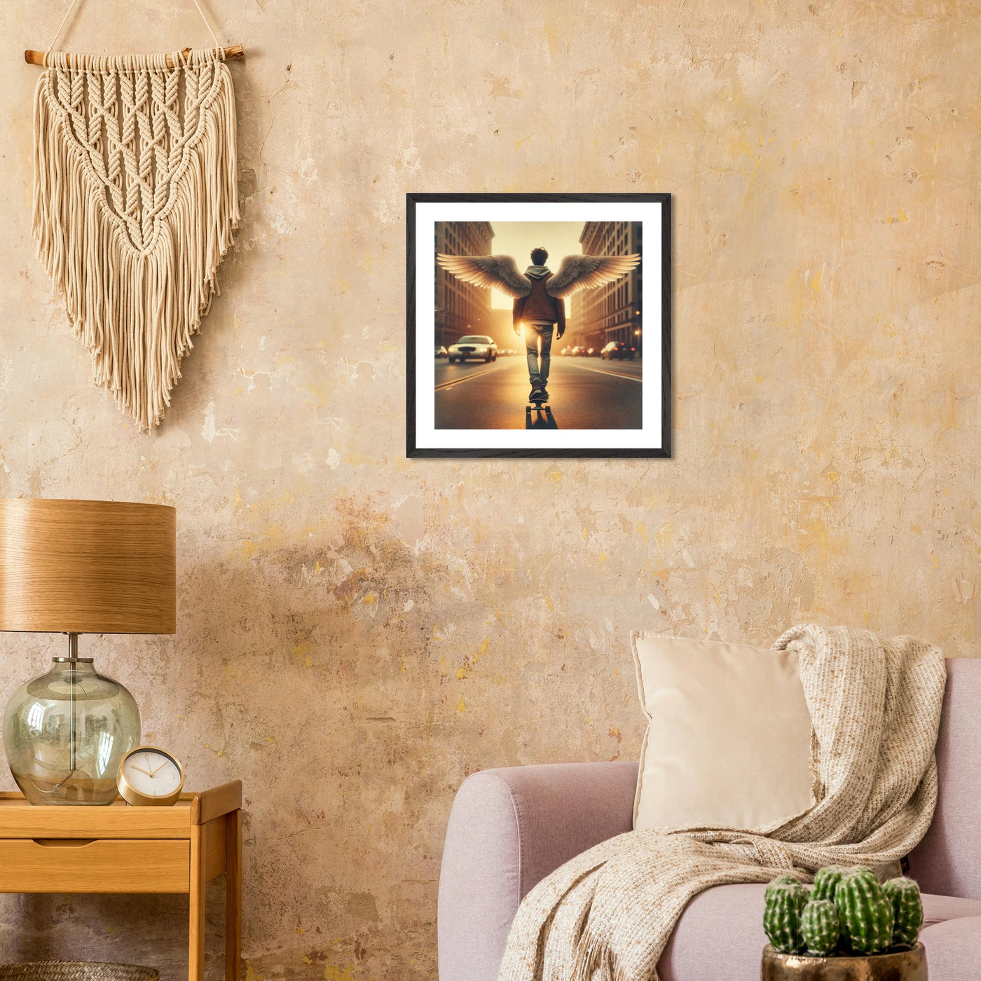 0925eb42-f912-4a03-bbb4-4545cc125113