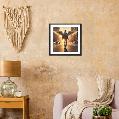 0925eb42-f912-4a03-bbb4-4545cc125113