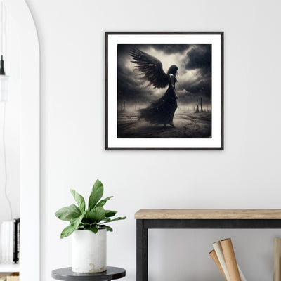 09323649-4c98-4a35-8ced-c0d3dc5bb461