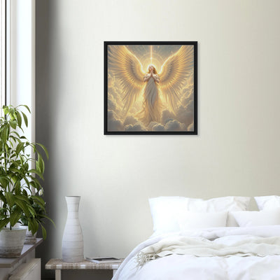 09468259-30eb-48d0-b0f0-6e44cdee11e5