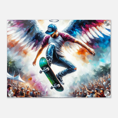 0957f03d-f791-4f77-a8cf-9fc96ea3cee9