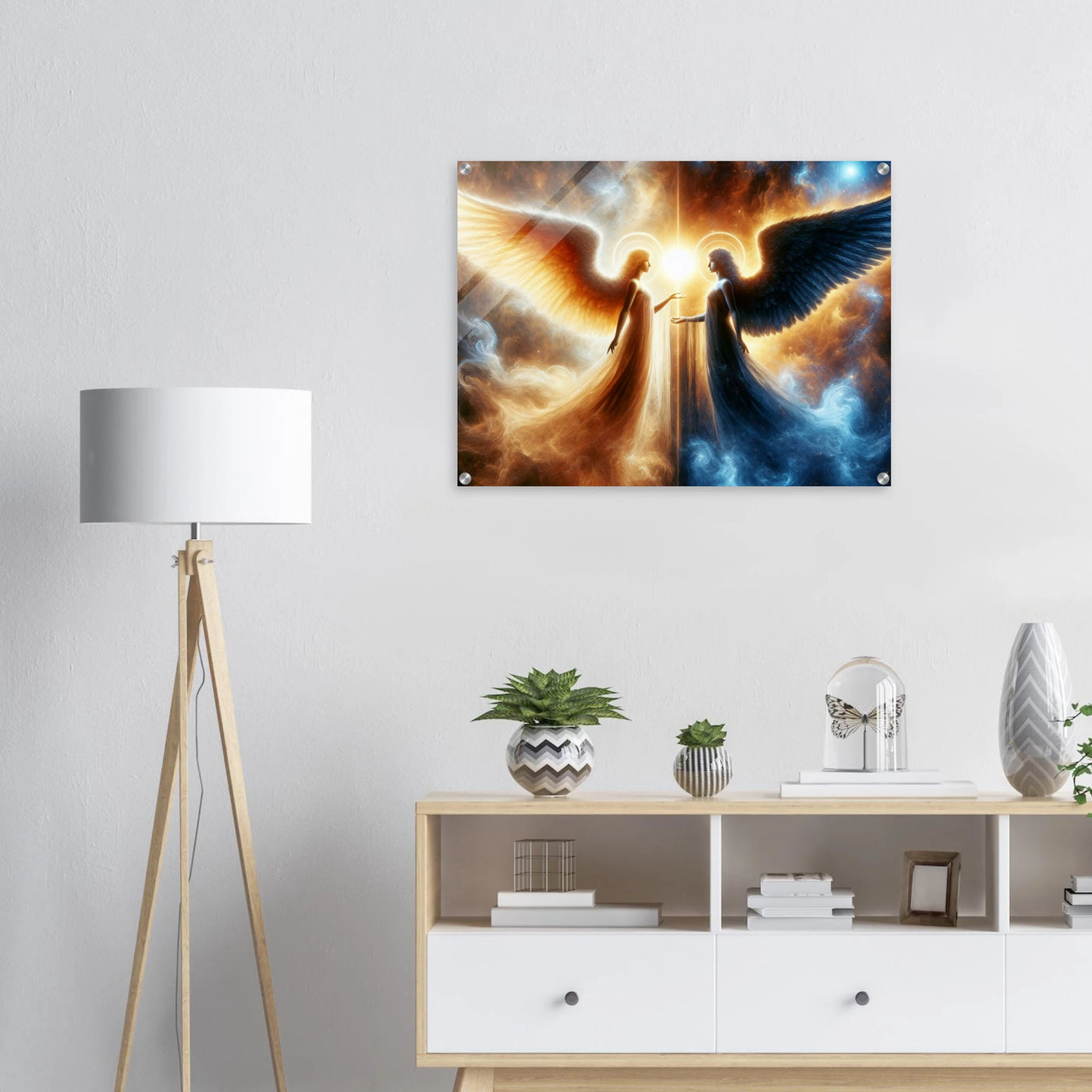 09583e8d-5638-4b36-b229-e8ba3f818276