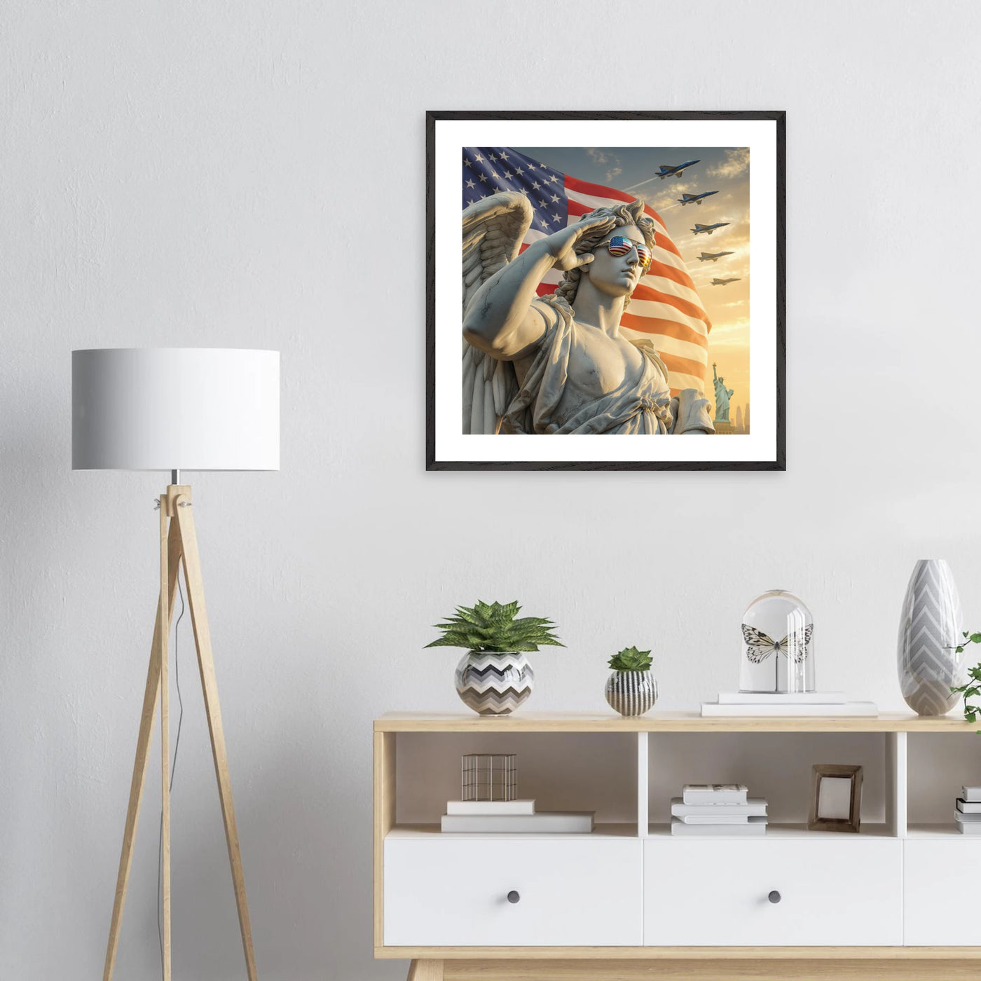 09592700-97e2-45f6-8c88-ed7de1dee02d