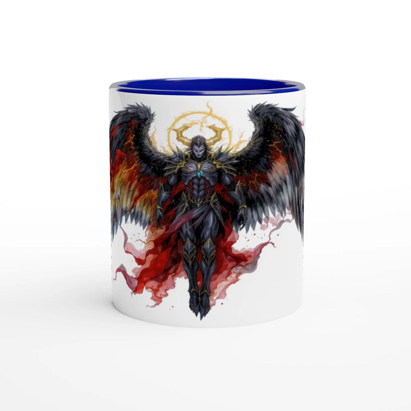 097fc57b-dffa-4b2f-b762-b9fb6b645188