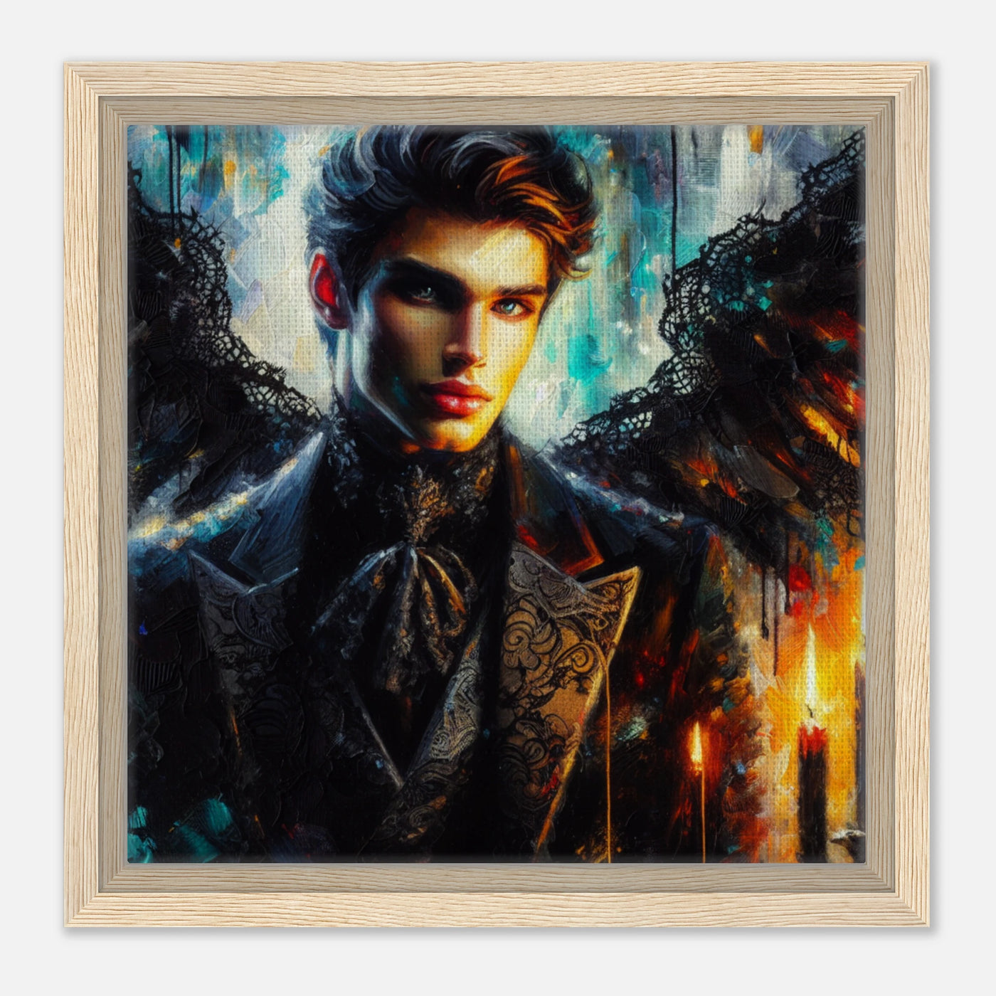 099e22b6-f1f9-4edd-8526-036e4b729725