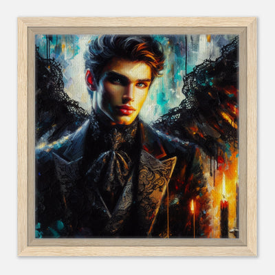 099e22b6-f1f9-4edd-8526-036e4b729725