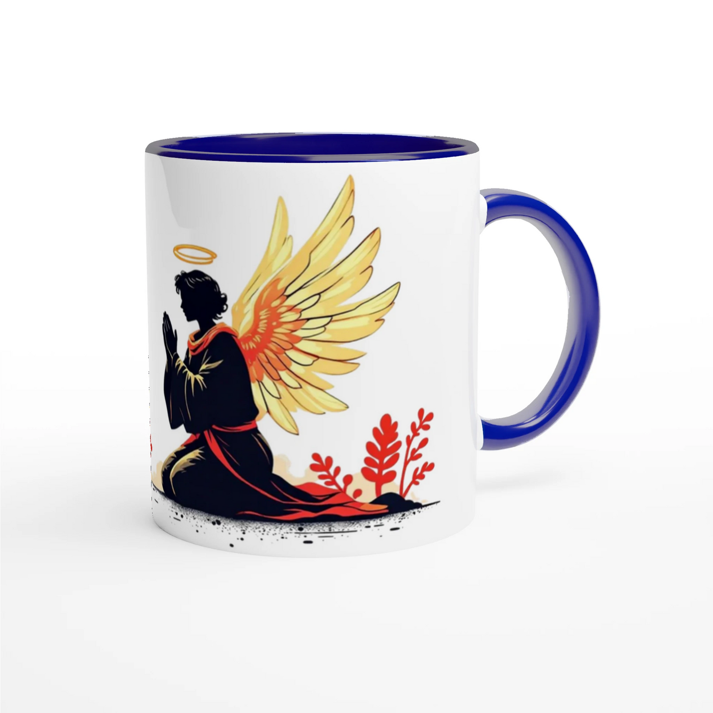 09a9bbd5-5054-4f3c-9b2a-aabc596007d6