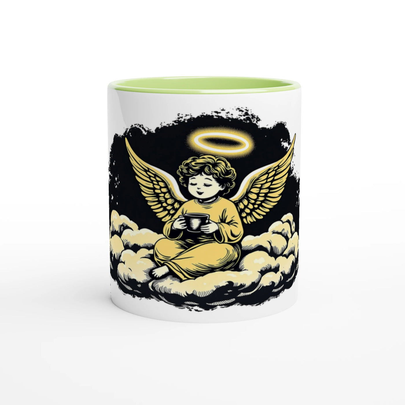 09ca1c7b-a6f7-4860-bd8f-c33893f5a3f6