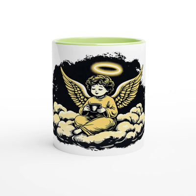 09ca1c7b-a6f7-4860-bd8f-c33893f5a3f6