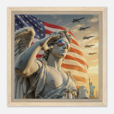 0a08f4bc-1626-46a9-a095-cb434d98620d