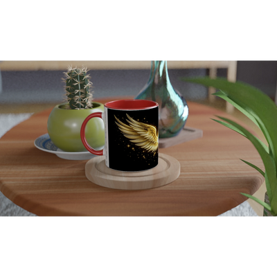 0a30ba02-6114-4adc-9ffd-3e6b7670bcc8