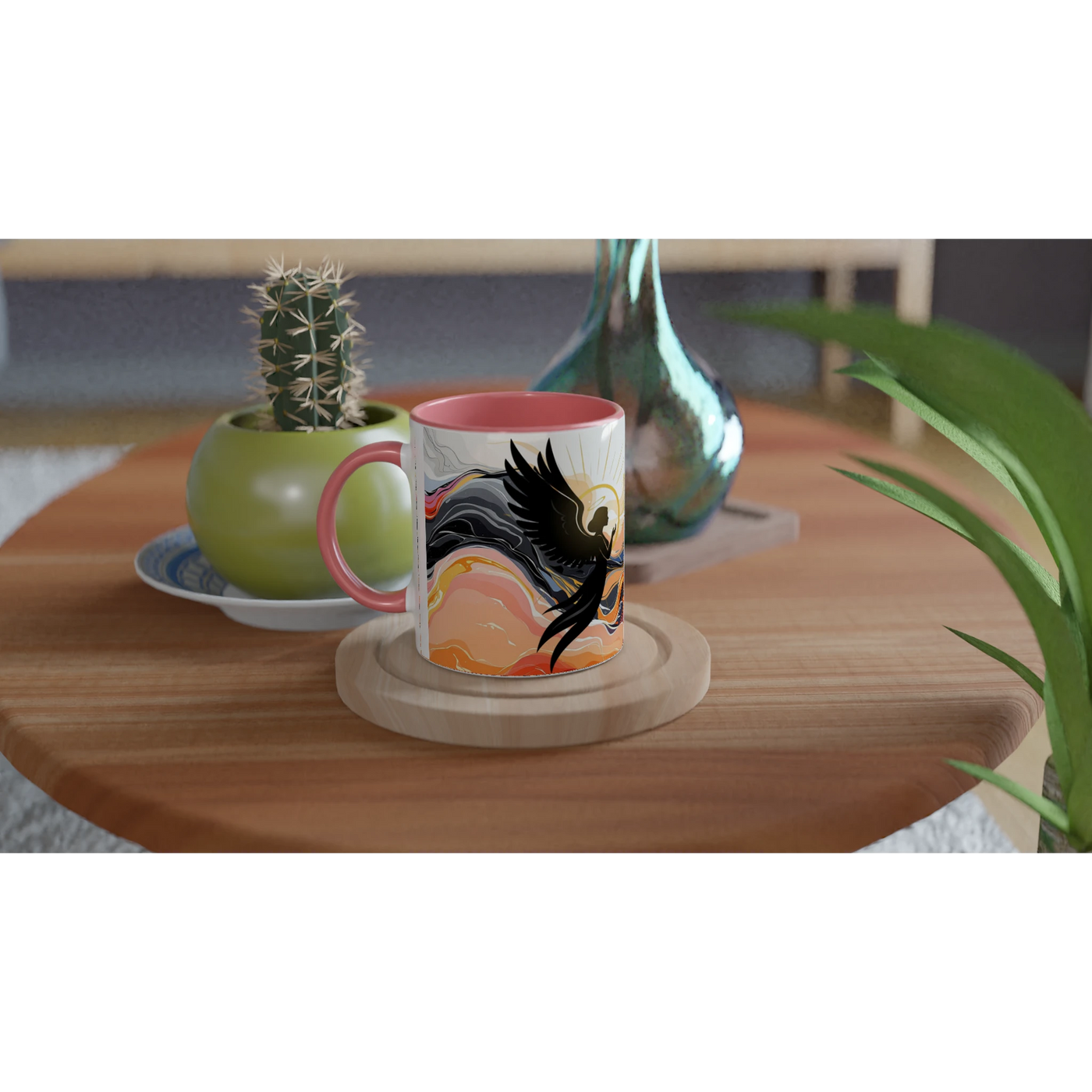 0a36b982-ec31-4ca0-a50a-c9fd311a947d