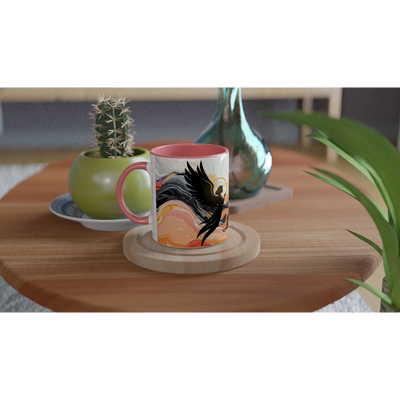 0a36b982-ec31-4ca0-a50a-c9fd311a947d