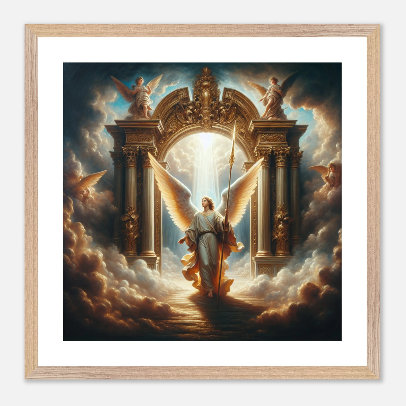 0a3dcbf9-45a4-478d-a9f3-7e766392a65e