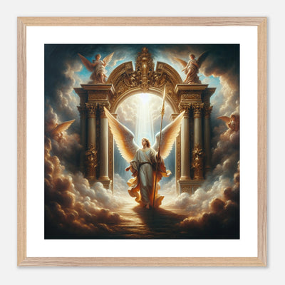 0a3dcbf9-45a4-478d-a9f3-7e766392a65e