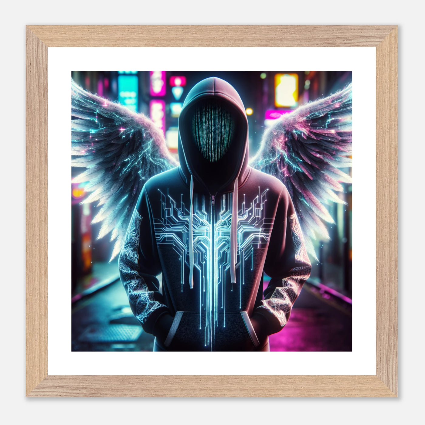 0a6d46cb-8b8b-472d-84b2-670d90c58b72