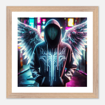 0a6d46cb-8b8b-472d-84b2-670d90c58b72