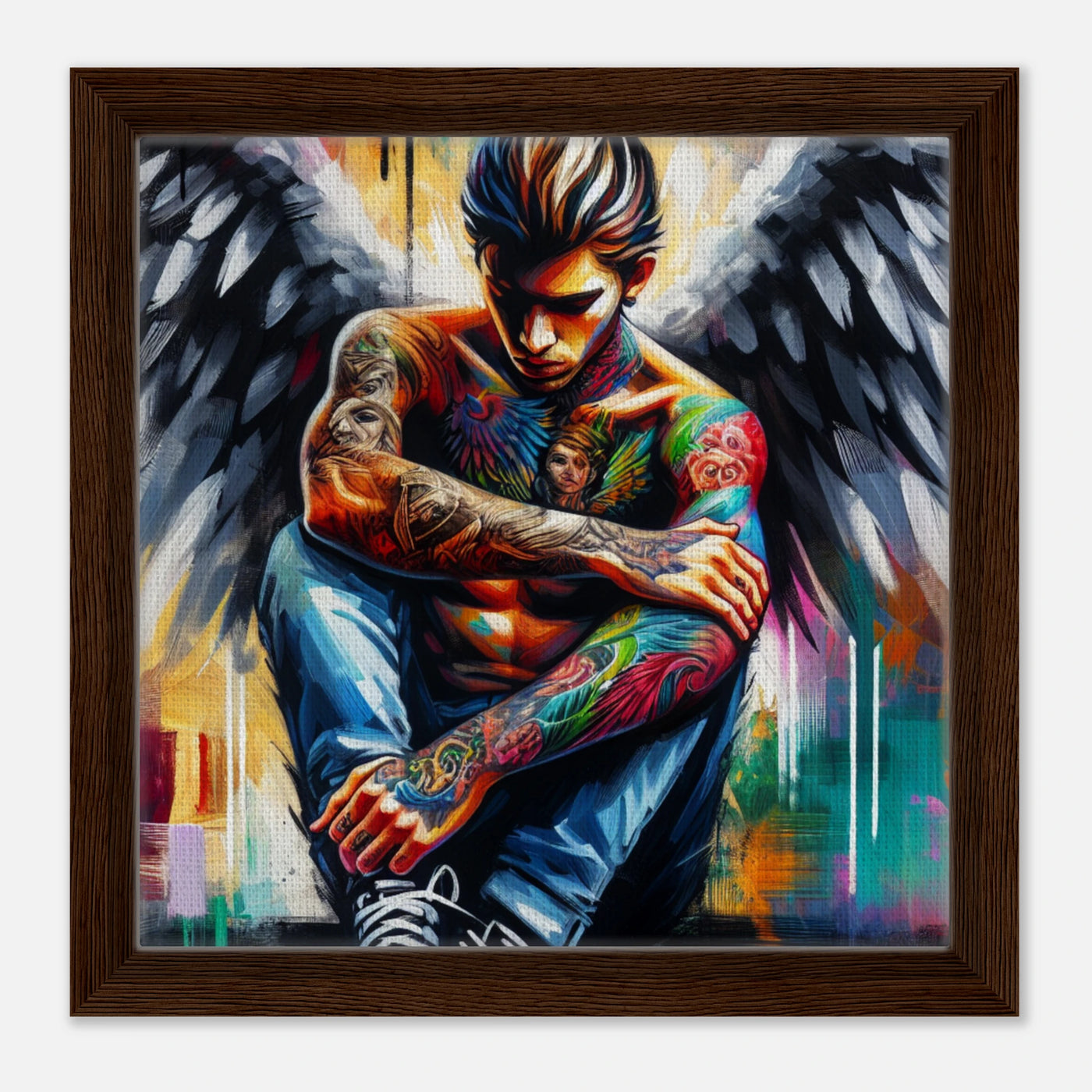 0a95218d-db0d-40a2-907f-e165475dae79