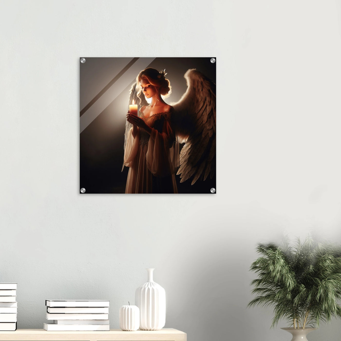 0adc9738-8d2c-4bfb-8794-5f890c484955