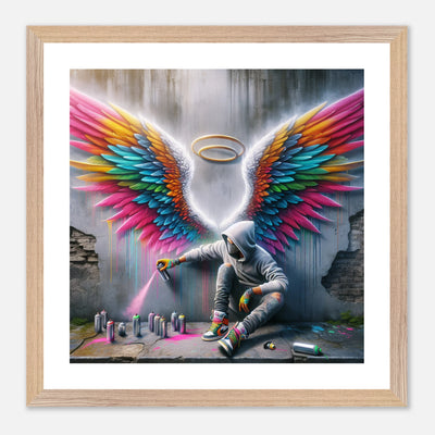 0ae190fd-8b4a-4ce7-b263-9373f8a3da28