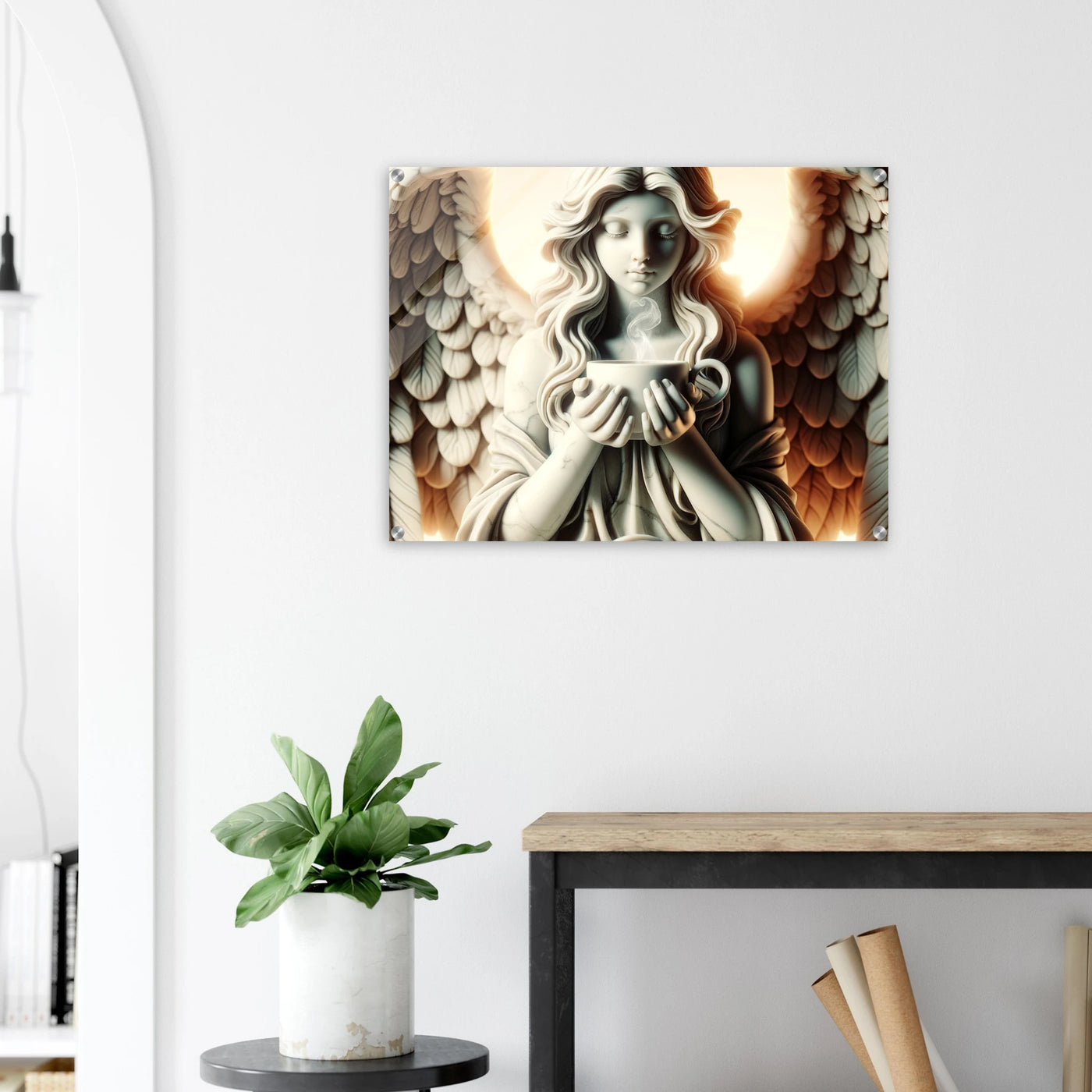 0af01e74-53d9-4ee2-a2e5-d2030f39f488