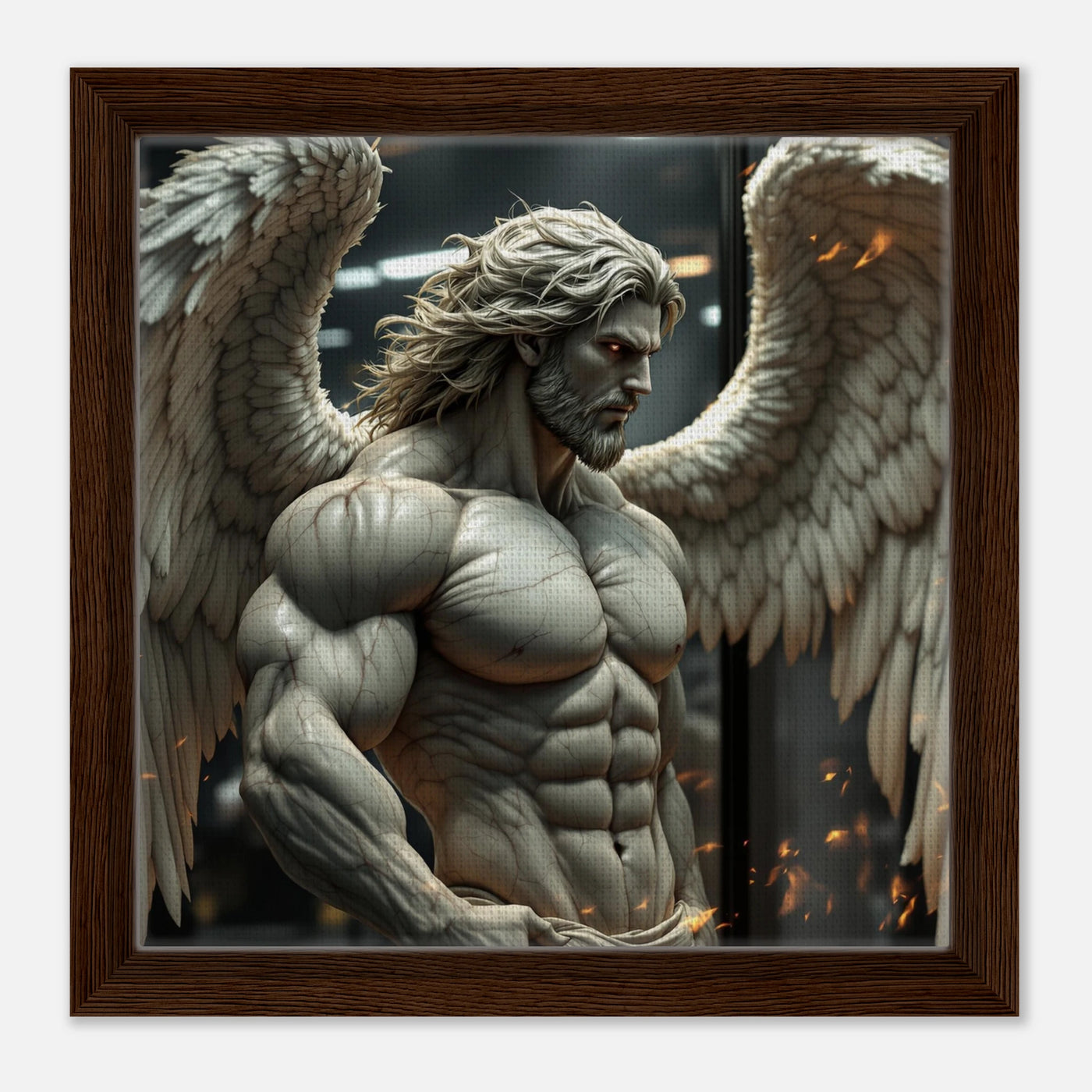 0b1491da-d10c-4037-830b-4f5a0507d494