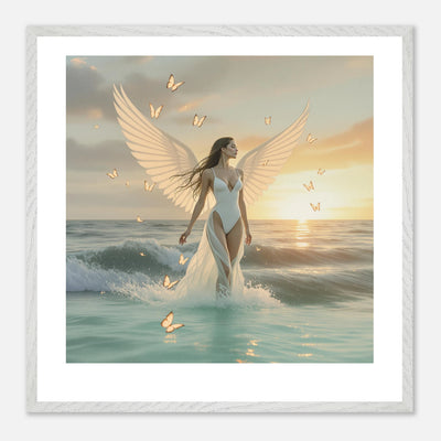 0b3c1440-4c1c-4b5d-9781-c6845d78c105