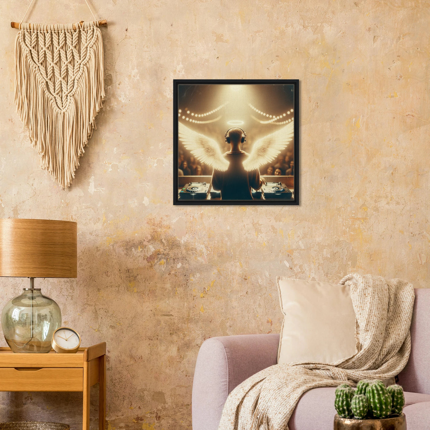 0b3cc0c0-f88a-4c68-b809-1e6b8e01ca65