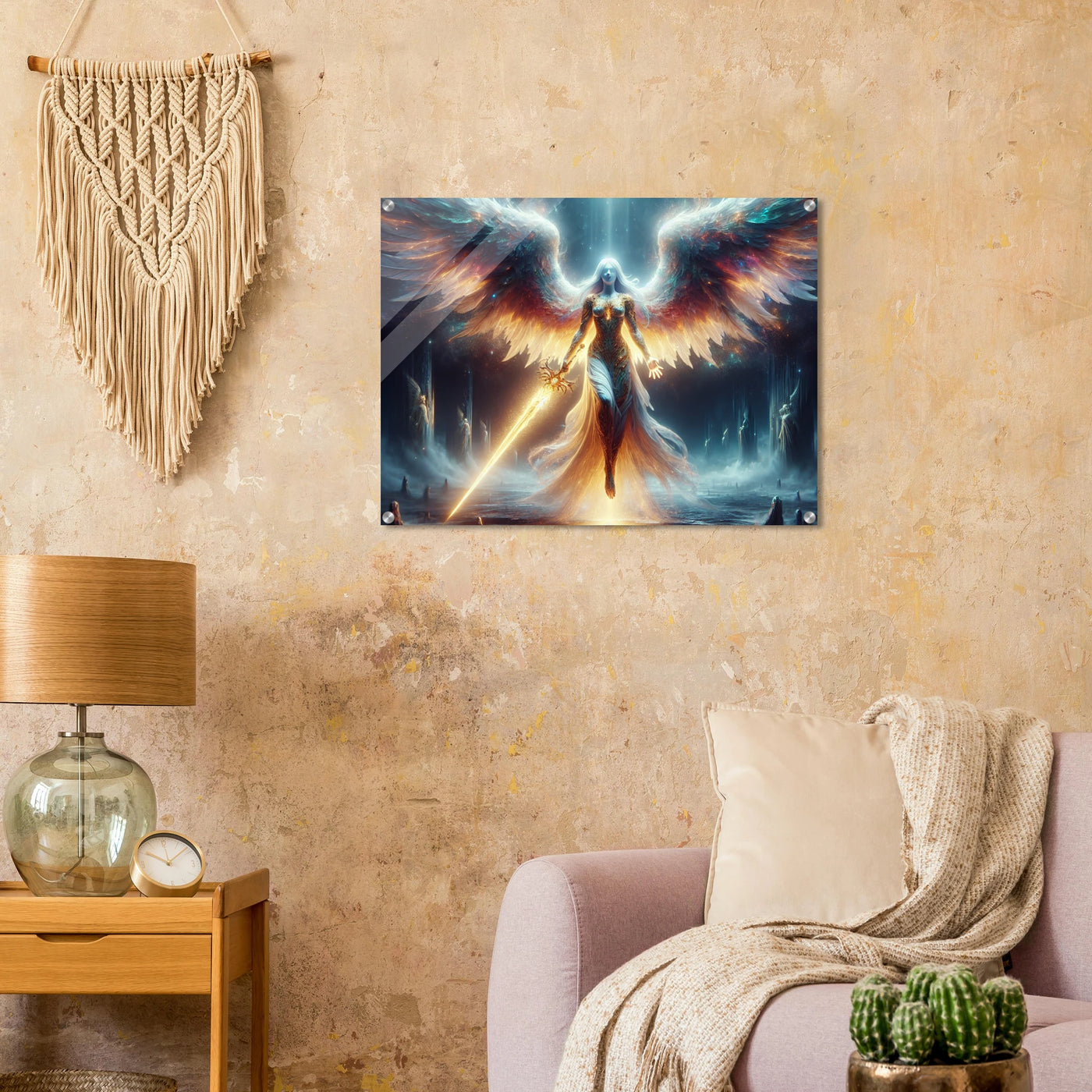 0b3e3280-e578-484c-be32-6eafbcfb5383