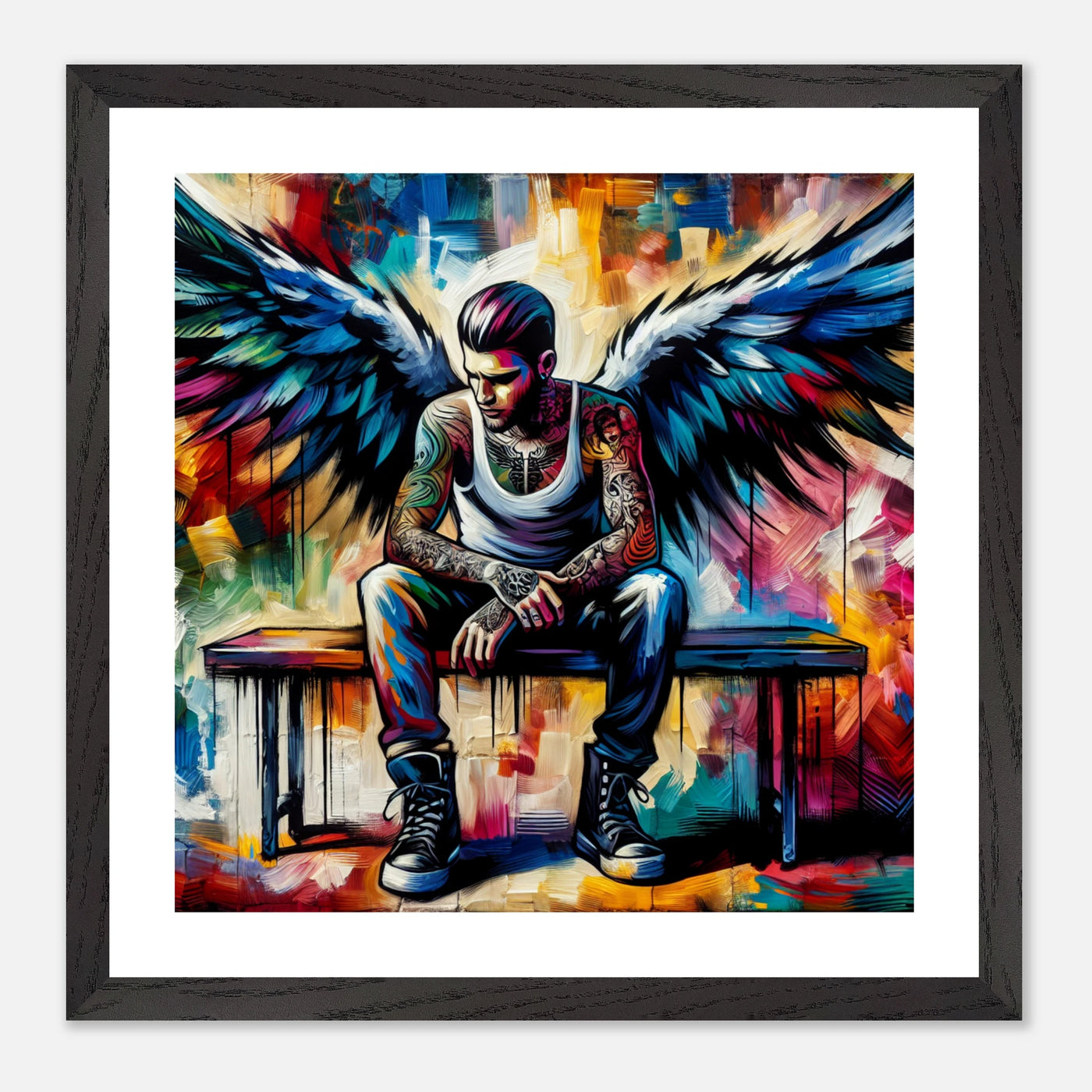 0b4b8199-8289-4b32-b766-781cf0da7d81