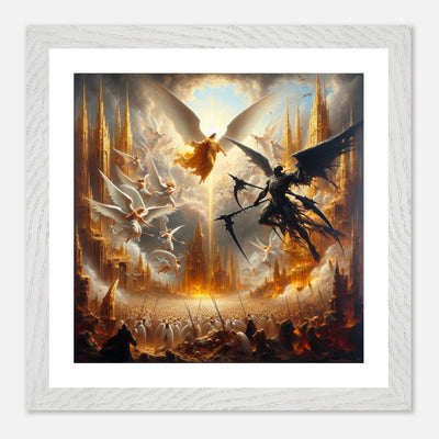 0b51e757-fdd2-4ee7-aee3-8c180e206787