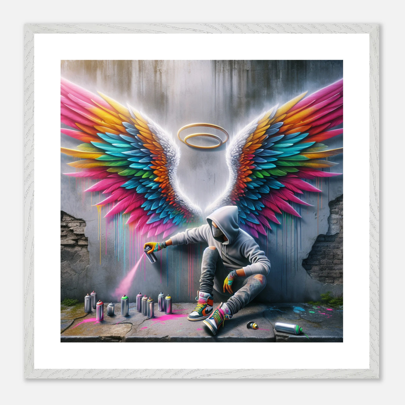 0b603fb1-b5f9-4dc6-8801-351707477b1b