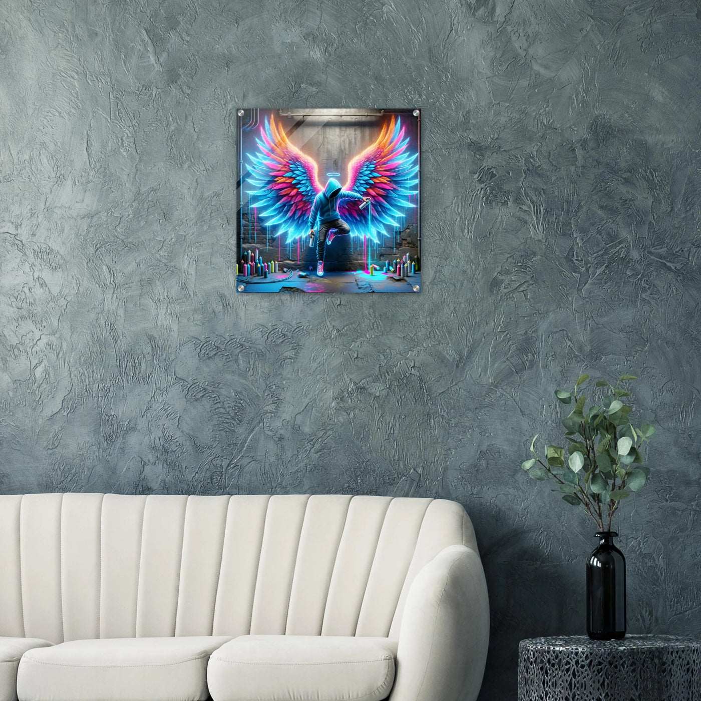 0b6c7180-be9a-48b1-8612-8fe166ae0331