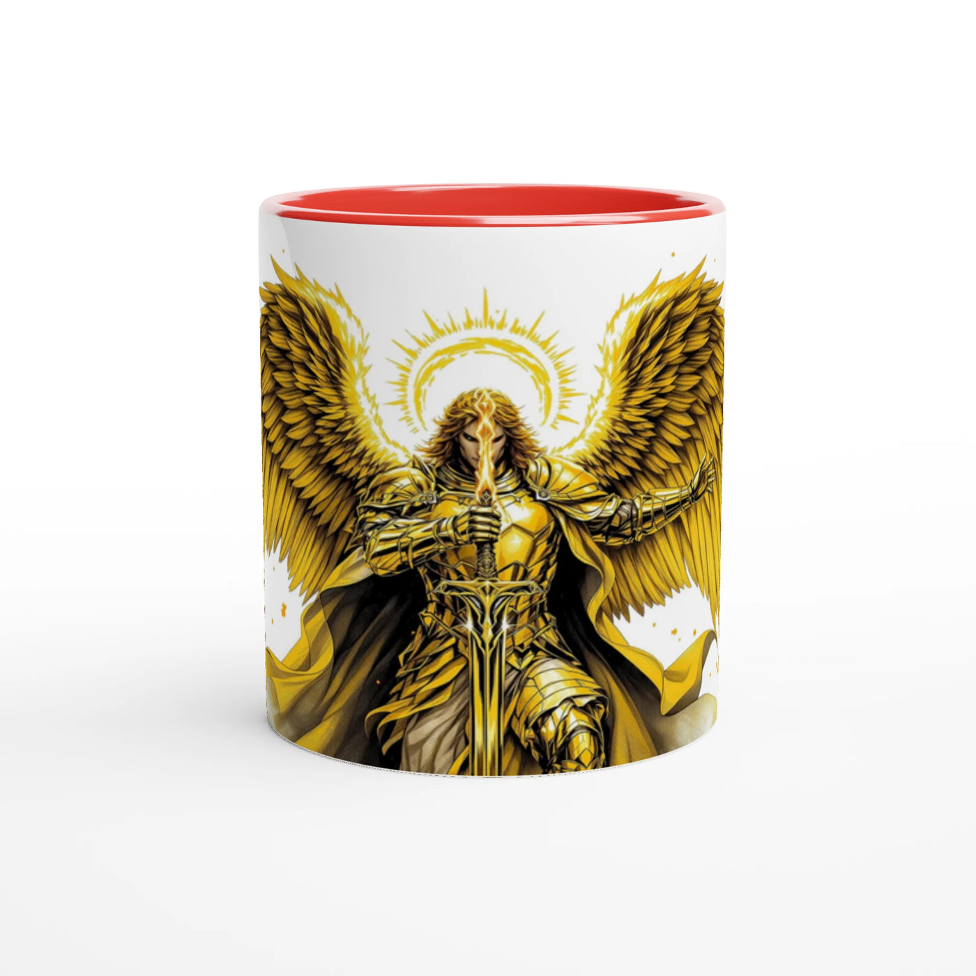 0b7b98c5-c4ca-4b17-81b8-df90abd9b490