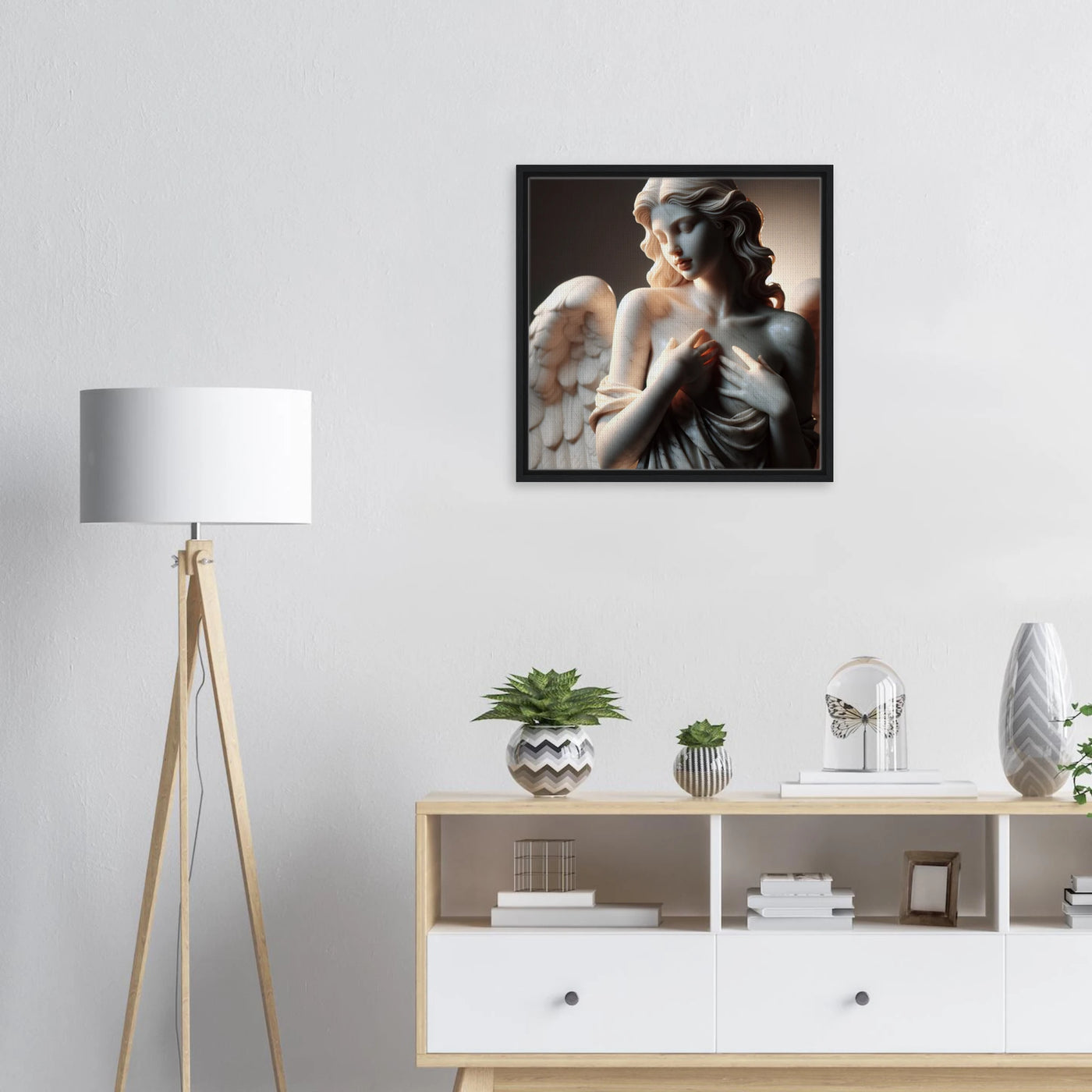 0b80e5dc-2283-4b63-9f74-28cf3b00baa3