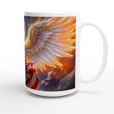 0b82f95f-3057-4294-b6f7-946cf51d11d8