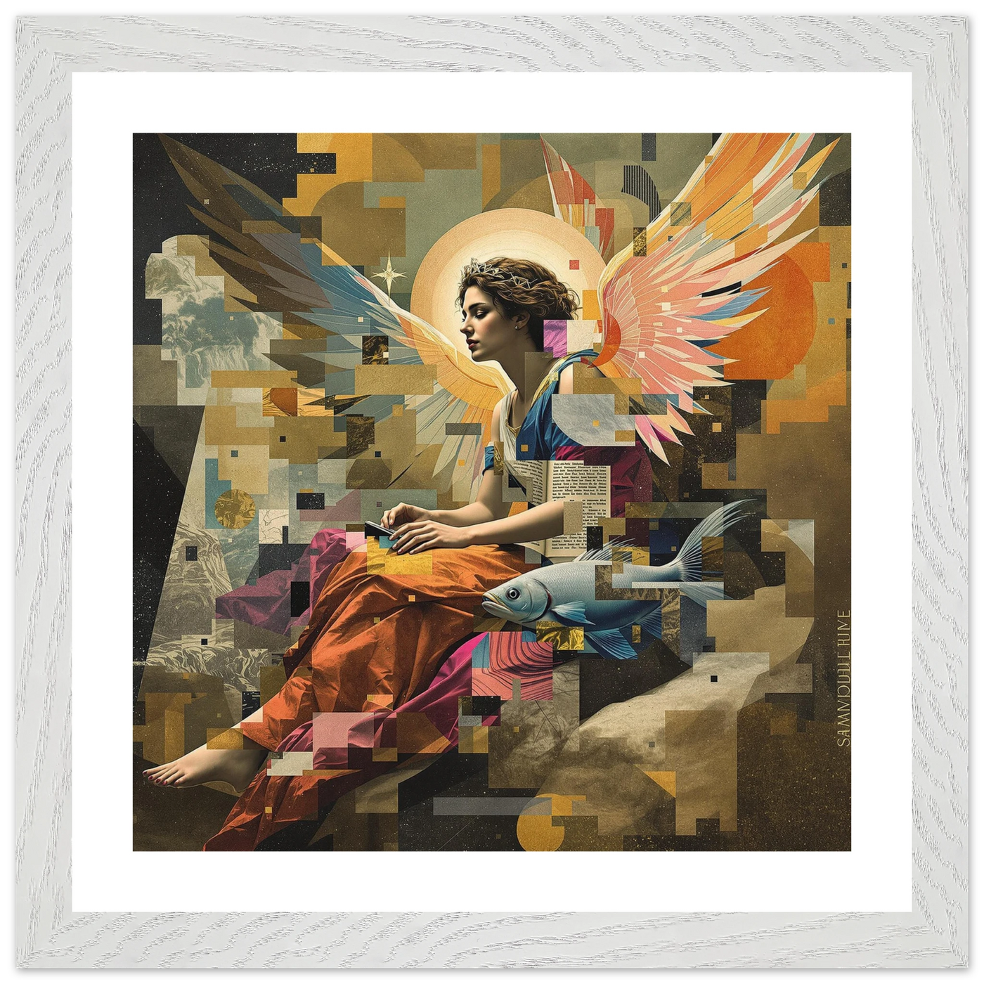 0b8ba318-3e6f-4cfe-9aea-80b3edb73a38