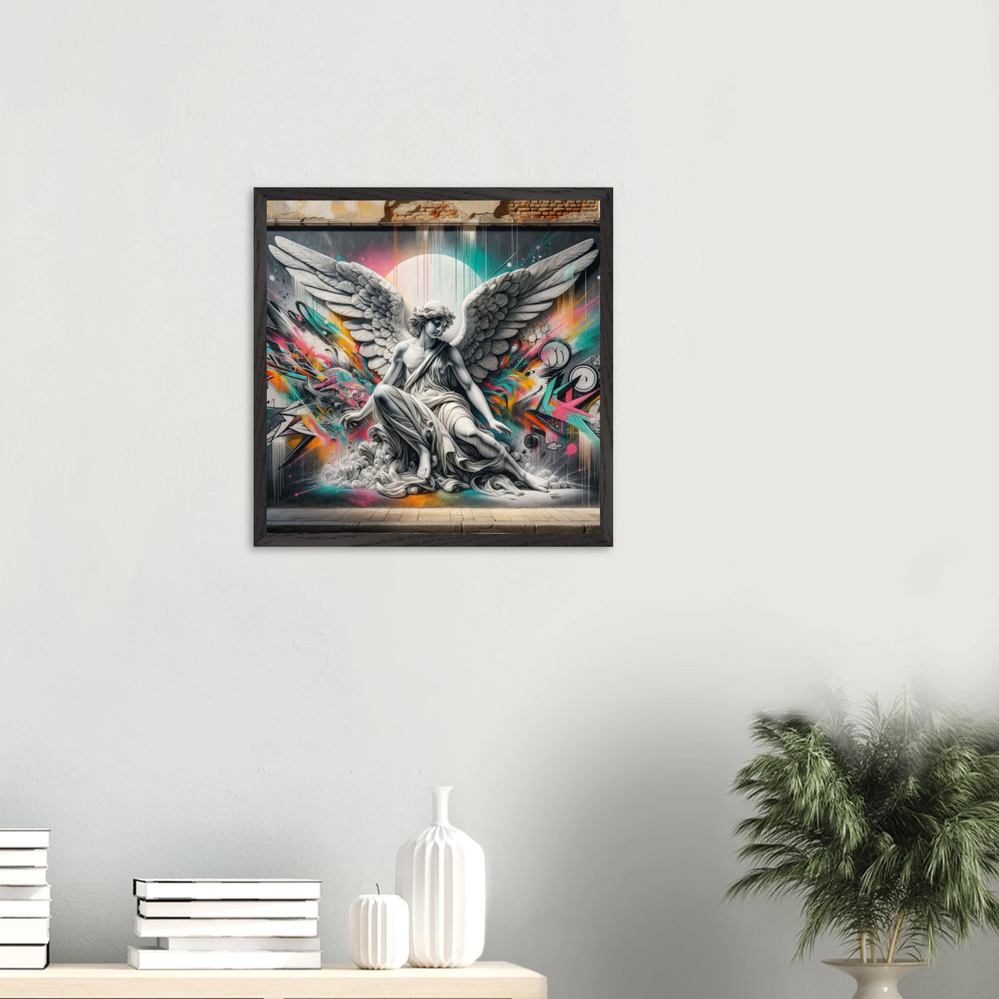 0b9144b8-68f6-4355-ae48-9f60c3489a75