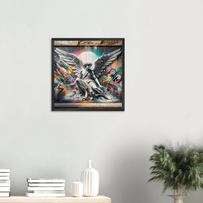 0b9144b8-68f6-4355-ae48-9f60c3489a75