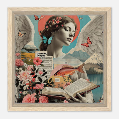 0b9c6477-5558-4801-99db-ce6d9a4f5338