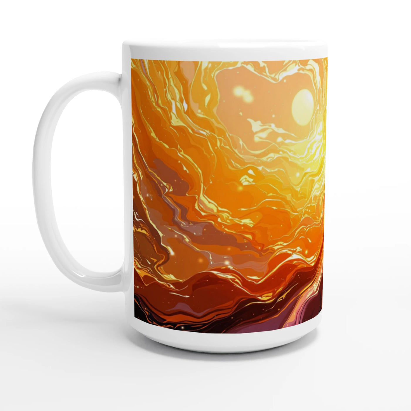 0baf50a0-22df-4ed4-9e03-0c332c5175fa