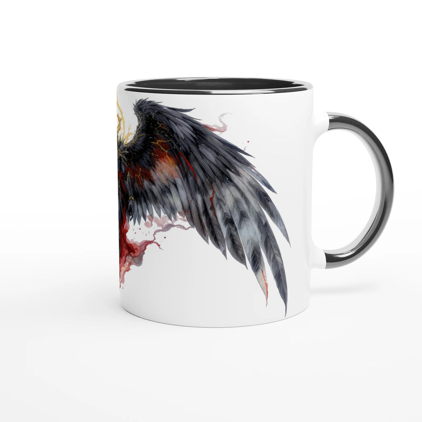 0bb2c373-1eff-4681-9d48-eca418b8b6a5